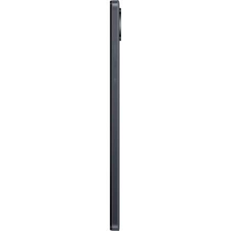 Xiaomi Redmi Pad SE 8.7" Tablet (4GB/64GB) Graphite Gray
