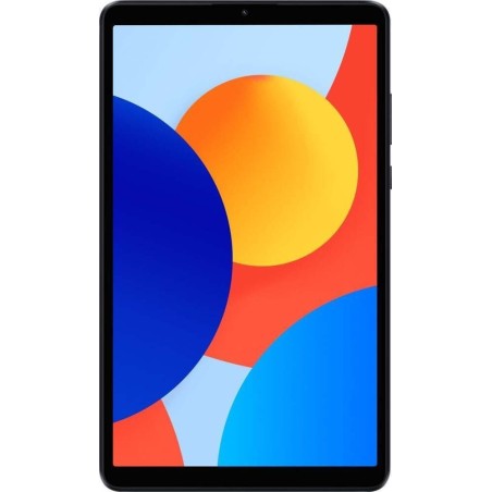 Xiaomi Redmi Pad SE 8.7" Tablet (4GB/64GB) Graphite Gray