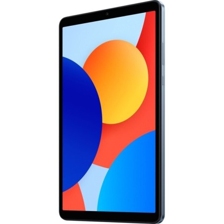 Xiaomi Redmi Pad SE 8.7" Tablet (4GB/128GB) Sky Blue