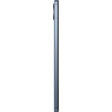 Xiaomi Redmi Pad SE 8.7" Tablet (4GB/128GB) Sky Blue