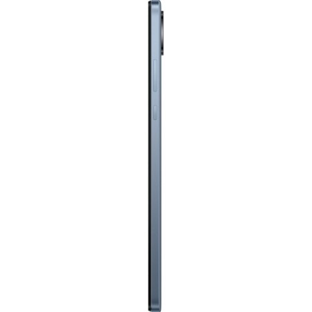 Xiaomi Redmi Pad SE 8.7" Tablet (4GB/128GB) Sky Blue