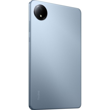Xiaomi Redmi Pad SE 8.7" Tablet (4GB/128GB) Sky Blue