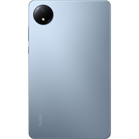 Xiaomi Redmi Pad SE 8.7" Tablet (4GB/128GB) Sky Blue