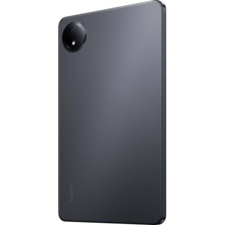 Xiaomi Redmi Pad SE 8.7" Tablet (4GB/128GB) Graphite Gray