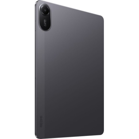 Xiaomi Redmi Pad 2 11" Tablet (4GB/128GB) Graphite Gray