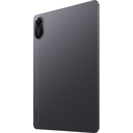 Xiaomi Redmi Pad 2 11" Tablet (4GB/128GB) Graphite Gray