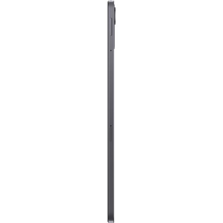 Xiaomi Redmi Pad 2 11" Tablet (4GB/128GB) Graphite Gray