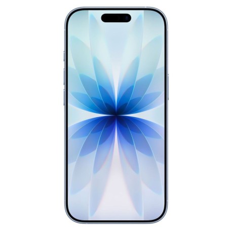 Apple iPhone 17 (8/256GB) Mist Blue