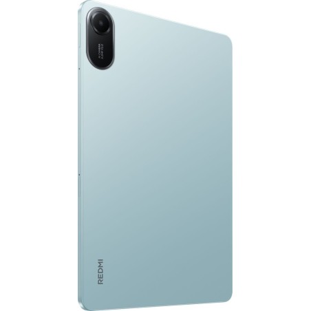Xiaomi Redmi Pad 2 11" Tablet (4GB/128GB) Mint Green