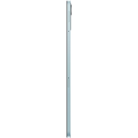 Xiaomi Redmi Pad 2 11" Tablet (4GB/128GB) Mint Green