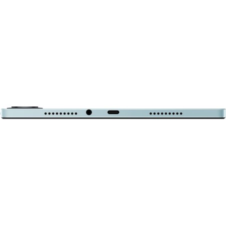 Xiaomi Redmi Pad 2 11" Tablet (4GB/128GB) Mint Green