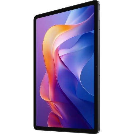 Xiaomi Redmi Pad 2 4G 11" Tablet (8GB/256GB) Graphite Gray