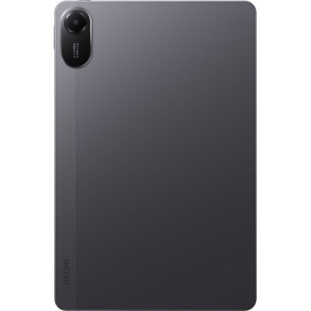 Xiaomi Redmi Pad 2 4G 11" Tablet (8GB/256GB) Graphite Gray