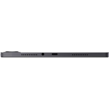 Xiaomi Redmi Pad 2 4G 11" Tablet (8GB/256GB) Graphite Gray
