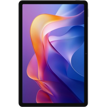 Xiaomi Redmi Pad 2 4G 11" Tablet (4GB/128GB) Graphite Gray