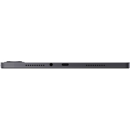 Xiaomi Redmi Pad 2 4G 11" Tablet (4GB/128GB) Graphite Gray