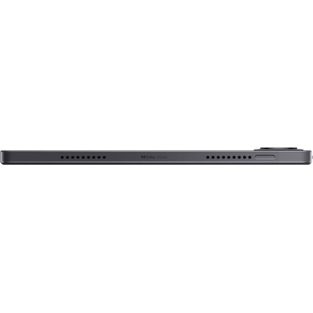 Xiaomi Redmi Pad 2 4G 11" Tablet (4GB/128GB) Graphite Gray
