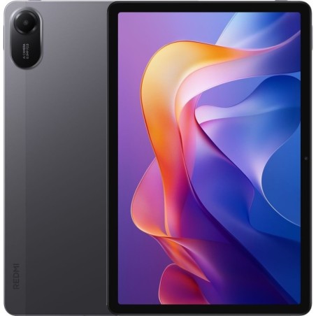 Xiaomi Redmi Pad 2 11" Tablet (8GB/256GB) Graphite Gray