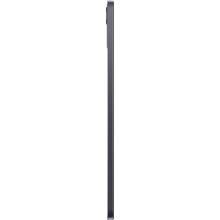 Xiaomi Redmi Pad 2 11" Tablet (8GB/256GB) Graphite Gray