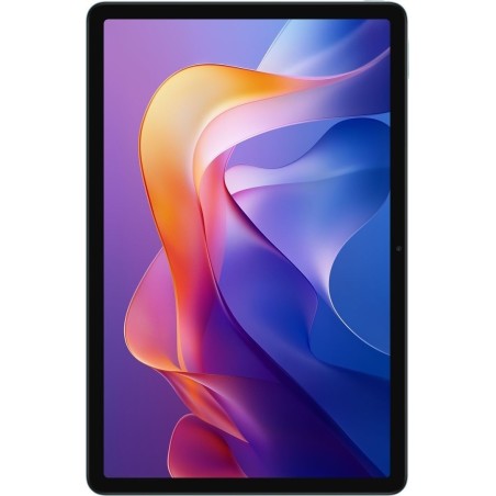 Xiaomi Redmi Pad 2 11" Tablet (8GB/256GB) Mint Green