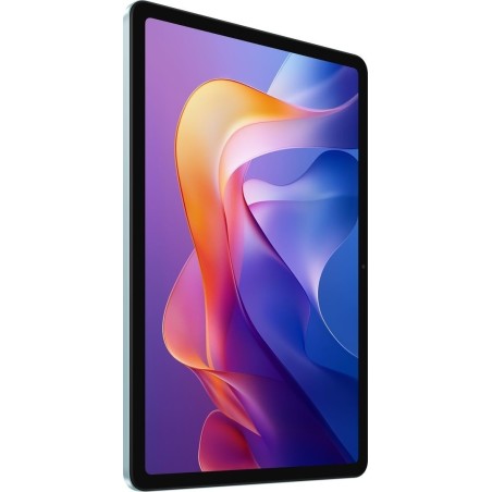 Xiaomi Redmi Pad 2 11" Tablet (8GB/256GB) Mint Green
