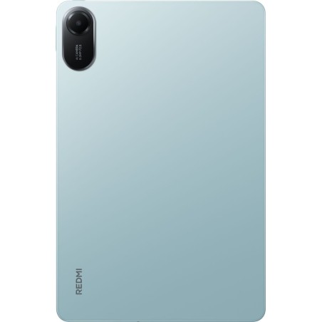 Xiaomi Redmi Pad 2 11" Tablet (8GB/256GB) Mint Green