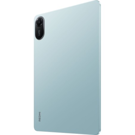 Xiaomi Redmi Pad 2 11" Tablet (8GB/256GB) Mint Green
