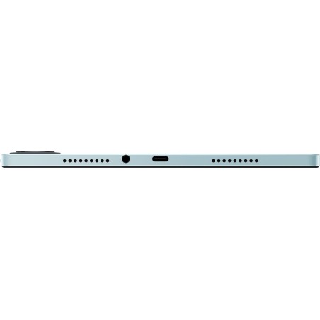 Xiaomi Redmi Pad 2 11" Tablet (8GB/256GB) Mint Green