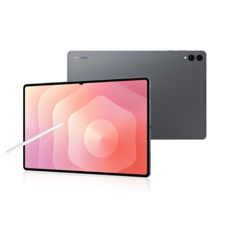 Samsung Galaxy Tab S11 Ultra 14.6" (12GB/512GB) Γκρι