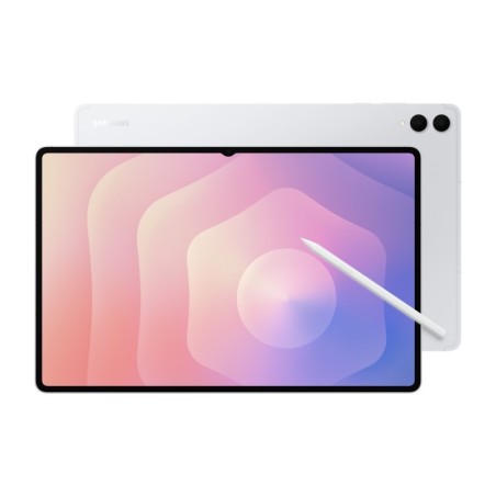 Samsung Galaxy Tab S11 Ultra 14.6" (12GB/256GB) Platinum Silver