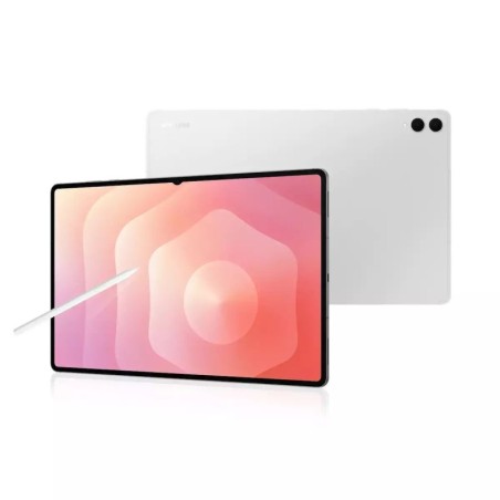 Samsung Galaxy Tab S11 Ultra 14.6" (12GB/256GB) Platinum Silver