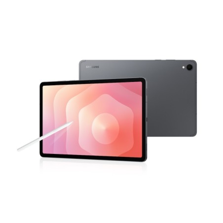 Samsung Galaxy Tab S11 5G 11" (12GB/128GB) Γκρι