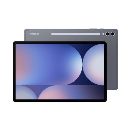 Samsung Galaxy Tab S10+ 12.4" (12GB/256GB) Γκρι