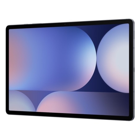 Samsung Galaxy Tab S10+ 12.4" (12GB/256GB) Γκρι