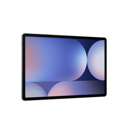 Samsung Galaxy Tab S10+ 12.4" (12GB/256GB) Γκρι