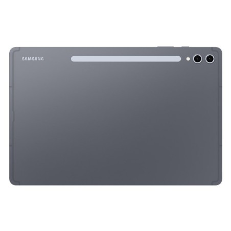 Samsung Galaxy Tab S10+ 12.4" (12GB/256GB) Γκρι