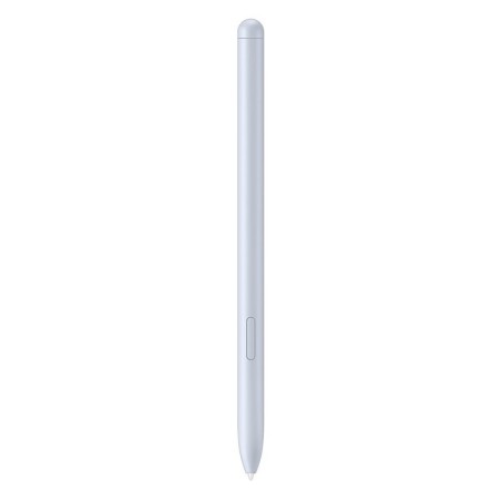 Samsung Galaxy Tab S10+ 12.4" (12GB/256GB) Γκρι