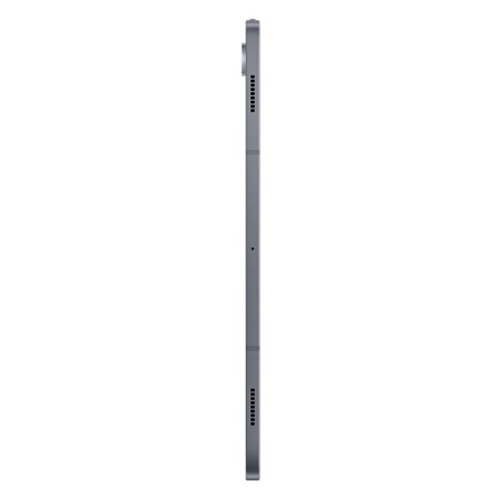 Samsung Galaxy Tab S10+ 12.4" (12GB/256GB) Γκρι