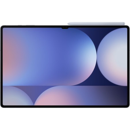 Samsung Galaxy Tab S10 Ultra 5G 14.6" (12GB/256GB) Γκρι