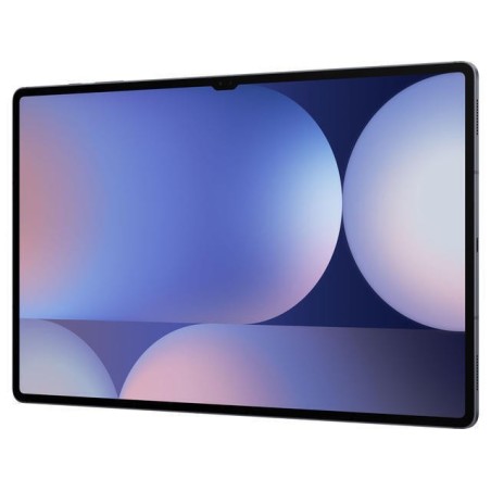 Samsung Galaxy Tab S10 Ultra 5G 14.6" (12GB/256GB) Γκρι