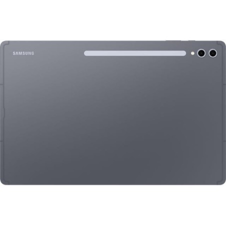 Samsung Galaxy Tab S10 Ultra 5G 14.6" (12GB/256GB) Γκρι