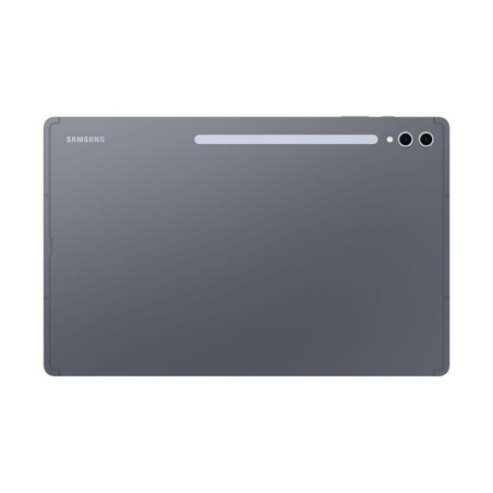 Samsung Galaxy Tab S10 Ultra 14.6" (12GB/256GB) Γκρι