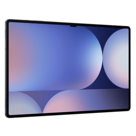 Samsung Galaxy Tab S10 Ultra 14.6" (12GB/256GB) Γκρι