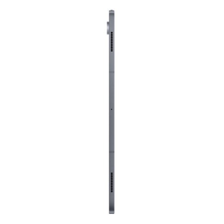 Samsung Galaxy Tab S10 Ultra 14.6" (12GB/256GB) Γκρι