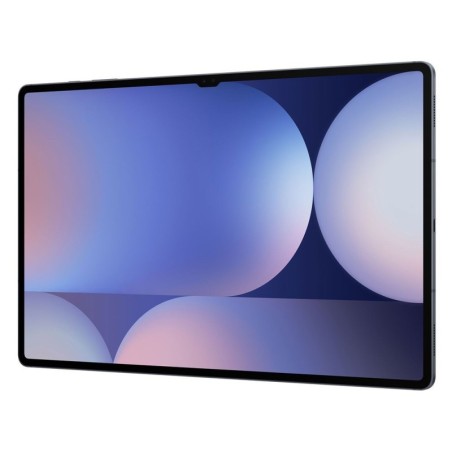 Samsung Galaxy Tab S10 Ultra 14.6" (12GB/256GB) Γκρι