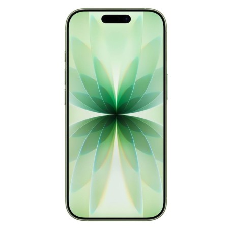 Apple iPhone 17 (8/256GB) Sage