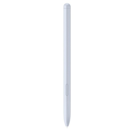 Samsung Galaxy Tab S10 Ultra 14.6" (12GB/256GB) Γκρι
