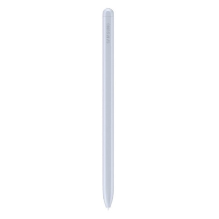 Samsung Galaxy Tab S10 Ultra 14.6" (12GB/256GB) Γκρι
