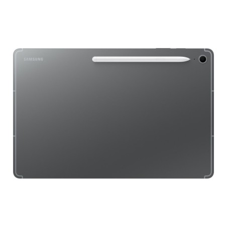 Samsung Galaxy Tab S10 FE+ 5G 13.1" (12GB/256GB) Γκρι