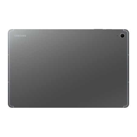 Samsung Galaxy Tab S10 FE+ 5G 13.1" (12GB/256GB) Γκρι
